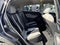 2019 Subaru Crosstrek 2.0i Limited CVT