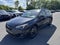2019 Subaru Crosstrek 2.0i Limited CVT