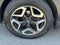 2019 Subaru Crosstrek 2.0i Limited CVT