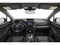 2020 Subaru Crosstrek Premium CVT