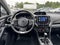 2021 Subaru Crosstrek Limited CVT