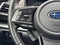 2021 Subaru Crosstrek Limited CVT