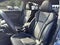 2022 Subaru Crosstrek Sport CVT