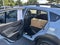 2022 Subaru Crosstrek Sport CVT
