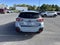 2022 Subaru Crosstrek Sport CVT