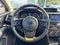 2022 Subaru Crosstrek Sport CVT