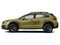 2022 Subaru Crosstrek Sport CVT