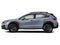 2022 Subaru Crosstrek Sport CVT
