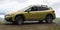 2022 Subaru Crosstrek Sport CVT