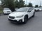 2021 Subaru Crosstrek Sport CVT