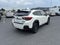 2021 Subaru Crosstrek Sport CVT