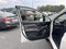 2021 Subaru Crosstrek Sport CVT