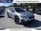 2023 Subaru Crosstrek Sport CVT