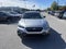 2023 Subaru Crosstrek Sport CVT