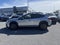 2023 Subaru Crosstrek Sport CVT