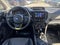 2023 Subaru Crosstrek Sport CVT