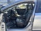 2023 Subaru Crosstrek Sport CVT