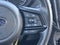 2023 Subaru Crosstrek Sport CVT
