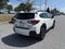2022 Subaru Crosstrek Sport CVT
