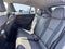 2022 Subaru Crosstrek Sport CVT