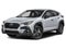 2025 Subaru Crosstrek AWD