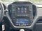 2024 Subaru Crosstrek AWD