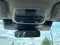 2024 Subaru Crosstrek AWD