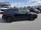2024 Subaru Crosstrek AWD