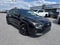2024 Subaru Crosstrek AWD