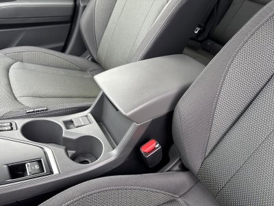 2024 Subaru Crosstrek Premium AWD