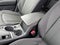 2024 Subaru Crosstrek Premium AWD
