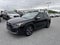 2024 Subaru Crosstrek Premium AWD
