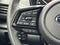 2024 Subaru Crosstrek Premium AWD