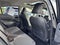 2024 Subaru Crosstrek Premium AWD