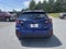2024 Subaru Crosstrek Premium AWD