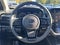 2024 Subaru Crosstrek Premium AWD