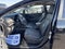 2024 Subaru Crosstrek Premium AWD