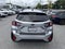 2025 Subaru Crosstrek Premium AWD