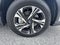 2025 Subaru Crosstrek Premium AWD