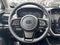 2025 Subaru Crosstrek Premium AWD