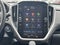 2025 Subaru Crosstrek Premium AWD