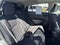 2025 Subaru Crosstrek Premium AWD