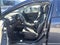 2025 Subaru Crosstrek Premium AWD