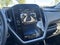2025 Subaru Crosstrek Premium AWD