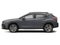 2025 Subaru Crosstrek Premium AWD