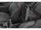 2026 Subaru Crosstrek Limited Hybrid AWD
