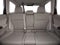 2013 Subaru Forester 2.5X Automatic