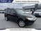 2013 Subaru Forester 2.5X Premium Automatic