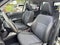 2013 Subaru Forester 2.5X Premium Automatic