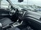 2013 Subaru Forester 2.5X Premium Automatic